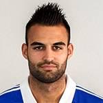 https://img.833zhibop.com.cn/img/football/player/8e12f0d29e3d451ecd9c84e951092776.png