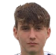https://img.833zhibop.com.cn/img/football/player/8e17a405300c5cab38b1c9f2d07a2a6d.png