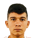 https://img.833zhibop.com.cn/img/football/player/8e1bedec1cbb9649dbb983112e867c7d.png