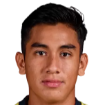 https://img.833zhibop.com.cn/img/football/player/8e1f4fd1f92226cd06e60e98db4f6778.png