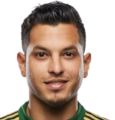 https://img.833zhibop.com.cn/img/football/player/8e2078ed81660d994b663fcf3ab59899.png