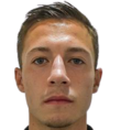https://img.833zhibop.com.cn/img/football/player/8e221eb99df374b20cfa3af0b263ca4b.png