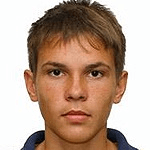 https://img.833zhibop.com.cn/img/football/player/8e2da16e056813d74fe1e5222be4e644.png