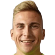https://img.833zhibop.com.cn/img/football/player/8e2f777202e9b6b981e8d04a6e14fd90.png