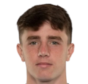 https://img.833zhibop.com.cn/img/football/player/8e322842288ded45a10d0eb398adff41.png