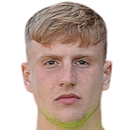 https://img.833zhibop.com.cn/img/football/player/8e34a480ed52d982ca45887d4a3dbcc7.png