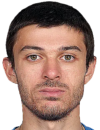 https://img.833zhibop.com.cn/img/football/player/8e3594811aae83d33d274a28187ecdc5.png