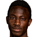 https://img.833zhibop.com.cn/img/football/player/8e3945b31dc47a17a2b9bc347686ba3b.png