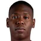 https://img.833zhibop.com.cn/img/football/player/8e3e741eea55e2f0c911114e8e105248.png