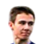 https://img.833zhibop.com.cn/img/football/player/8e4578ea15977e95ae88071298b20bba.png