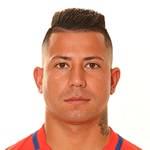 https://img.833zhibop.com.cn/img/football/player/8e4fce30d525c1c68066a09e239c7852.png