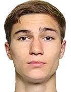 https://img.833zhibop.com.cn/img/football/player/8e5414f3f6b0501aa6d13e1307799a58.png