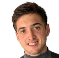 https://img.833zhibop.com.cn/img/football/player/8e586943e57f2c54fb710230924c4fa8.png