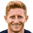 https://img.833zhibop.com.cn/img/football/player/8e5f6b10f46916a76598031861e50b1d.jpg