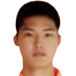 https://img.833zhibop.com.cn/img/football/player/8e612fc4dd68ac43f323feeb4be57938.png