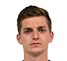 https://img.833zhibop.com.cn/img/football/player/8e65c4b6ef22c8898bf8d624adc950d8.png