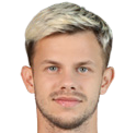 https://img.833zhibop.com.cn/img/football/player/8e679912519eb0eb55ddd07ae72b4f55.png
