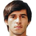 https://img.833zhibop.com.cn/img/football/player/8e68d704d62880dcaa3964f96d7ef962.jpg