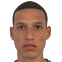 https://img.833zhibop.com.cn/img/football/player/8e6933a4ba1837c856ae96f4d782c00e.png