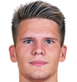 https://img.833zhibop.com.cn/img/football/player/8e6b2a22d03f98613af82a3d2a90db77.png