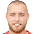 https://img.833zhibop.com.cn/img/football/player/8e6dae6ea61d852e4cc821eeeb4b07e8.jpg