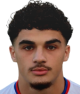 https://img.833zhibop.com.cn/img/football/player/8e6dd2710f2d067b1ba1d606f8c594c5.png