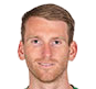 https://img.833zhibop.com.cn/img/football/player/8e6fe922e0ae564444f3c0f93a8ed5e2.png