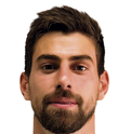 https://img.833zhibop.com.cn/img/football/player/8e706d314cb10a0bd7934d40e5e88e6d.png