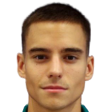 https://img.833zhibop.com.cn/img/football/player/8e74eaf0ea7435766ceb36f3e3aacc52.png