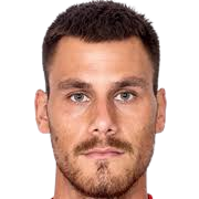 https://img.833zhibop.com.cn/img/football/player/8e75339f7e95a5d6e1342df7cb0e6658.png