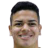 https://img.833zhibop.com.cn/img/football/player/8e754ddf3409c11c645d97d68e0ff5e5.png