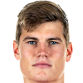 https://img.833zhibop.com.cn/img/football/player/8e77c0068216371b00b4877409a1ed5a.png