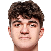 https://img.833zhibop.com.cn/img/football/player/8e7820f9473ee9607570b76388682355.png