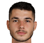 https://img.833zhibop.com.cn/img/football/player/8e7985e7362f9a8e3e0bdfe40a73eddb.png