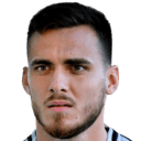 https://img.833zhibop.com.cn/img/football/player/8e7b7a8e8a32ee4b3078b40735092042.png