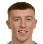 https://img.833zhibop.com.cn/img/football/player/8e7d4a6c045e5caaf02ff95e2e5f6a44.jpg