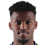 https://img.833zhibop.com.cn/img/football/player/8e7e2781e88bc8eb5c7cc145c4d865f5.png