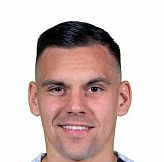https://img.833zhibop.com.cn/img/football/player/8e7eaf64be7022112ca16aecb4359ff0.jpg