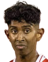 https://img.833zhibop.com.cn/img/football/player/8e84f0818e6da4c56348deb73cca623f.png
