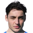https://img.833zhibop.com.cn/img/football/player/8e85e1744da569616d5a29492b2e0896.png