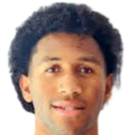 https://img.833zhibop.com.cn/img/football/player/8e8b28b91bbd5cafe087e6ffce0d98f2.png