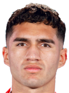 https://img.833zhibop.com.cn/img/football/player/8e8ca81daa8f0c77f4f49a0c566a1cb6.png