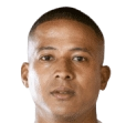 https://img.833zhibop.com.cn/img/football/player/8e8e76a09ffa88e734d98bf9b52647f5.png