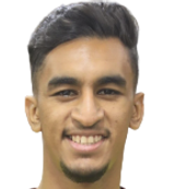 https://img.833zhibop.com.cn/img/football/player/8e90609864d274ffaf4e556f56bad9fd.png