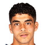 https://img.833zhibop.com.cn/img/football/player/8e9131ab80ada7a314bcb735b5faa9eb.png