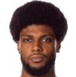 https://img.833zhibop.com.cn/img/football/player/8e920591ed1243ce34be081bba1b5aee.png