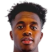 https://img.833zhibop.com.cn/img/football/player/8e9bc7c836c9ea90d842a72bbe989119.png
