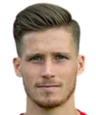 https://img.833zhibop.com.cn/img/football/player/8e9f33f321c164f4c6b14466e0be47b1.png