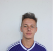https://img.833zhibop.com.cn/img/football/player/8ea01de2a7b25cf5d80909c6faa23320.jpg
