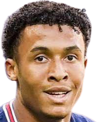 https://img.833zhibop.com.cn/img/football/player/8ea24e77390e053f64819144c515430b.png